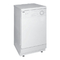 Dishwasher Haier WQP6-3 User Manual
