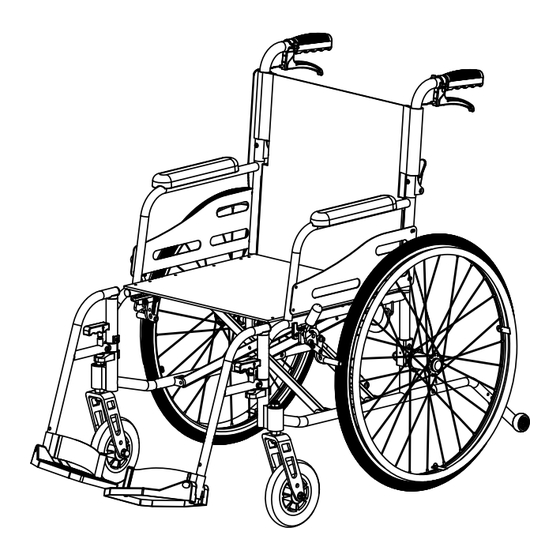 hi-fortune HM303D Owner's Manual