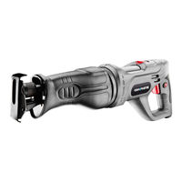 Graphite 58G971 Instruction Manual