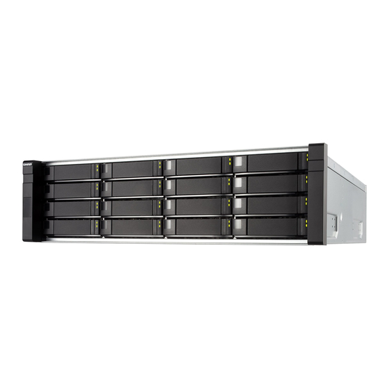 Samsung ES1642dc Hardware User Manual