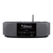 Denon S-52 - WIRELESS NETWORK CD MUSIC SYSTEM Manual