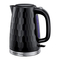 Russell Hobbs 26053-70 - Kettle Manual