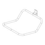 Hoist Fitness PS-1224A Owner's Manual