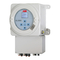 ABB EasyLine EL3060