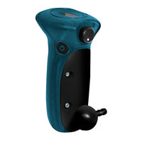 ANALOX 02 EII Pro Technical Manual