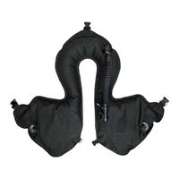Aqua Lung ATLANTIS Technical Manual