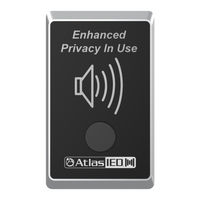 AtlasIED Z2-B Detailed App Manual