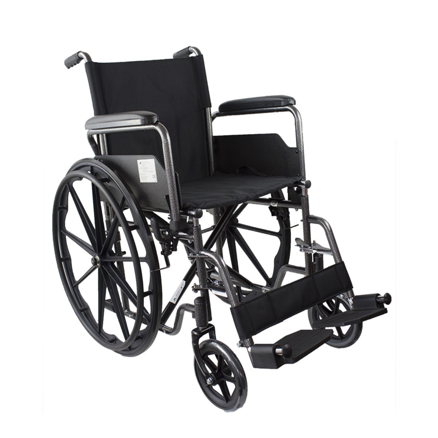 Mobiclinic S220 Sevilla User Manual