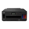 Printer Canon PIXMA G5040 Online Manual