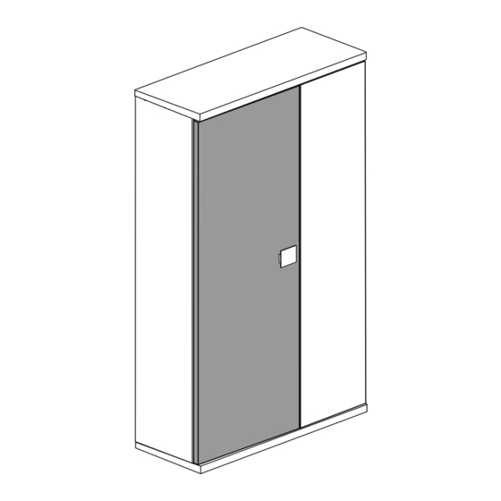 Trasman 1320 Bo0 Assembly Manual