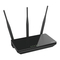 Network Router D-Link DIR-806A Quick Installation Manual