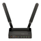 Network Router D-Link DIR-806A Quick Installation Manual