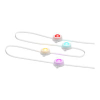 Feit Electric SL50-36/RGB/AG Instructions