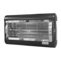 Solaira Alpha H2 Reference Manual