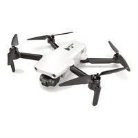 Hubsan MINI User Manual