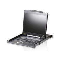 Altusen KL1516a Specification