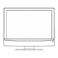 AOC L22W765 Service Manual