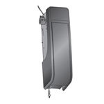 Chamberlain 8500W Quick Start Manual
