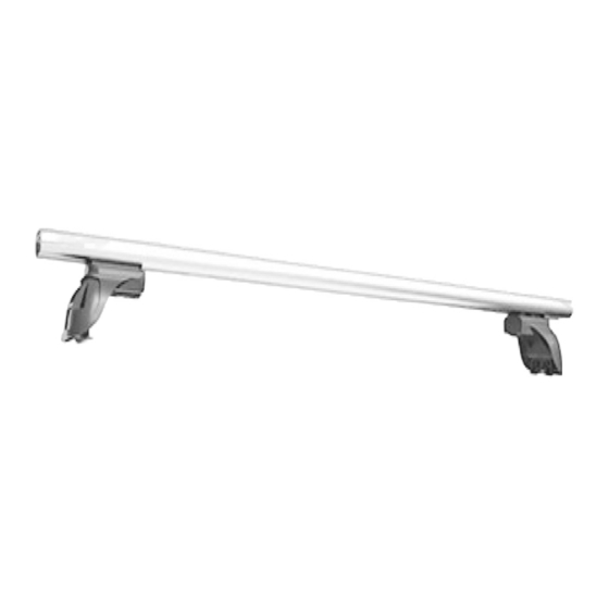 POOL-LINE 110021 Quick Start Manual