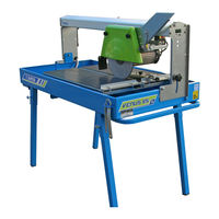 Sima MEKANO VENUS-125 Original User Manual