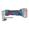 Power Tool Bosch Professional GSC 18V-16 Original Instructions Manual
