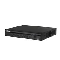 Dahua Technology D-XVR5108H-4KL-X-8P User Manual