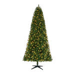 Home Accents Holiday 1002461144 Instructions