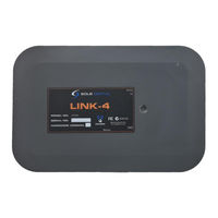 Sole Digital STL100W Installation And User Manual