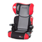 Car Seat Baby Trend HB40B43A Owner's Manual