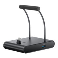 cable matters 201350 User Manual