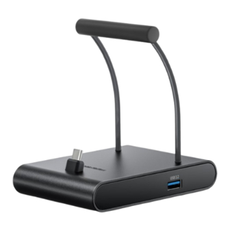 cable matters 201350 User Manual