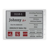 Advantech EPD-662 User Manual