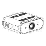ROCWARE RC031 User Manual