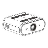 ROCWARE RC031 User Manual