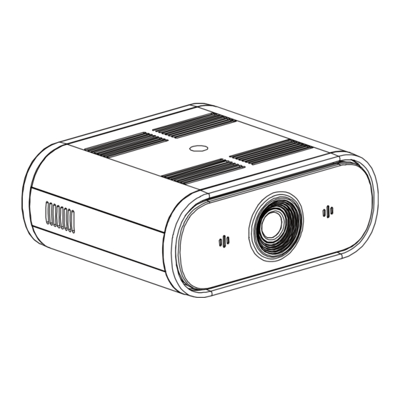 ROCWARE RC031 User Manual