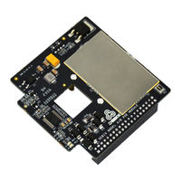 DEBIX EMB-AS-06 User Manual