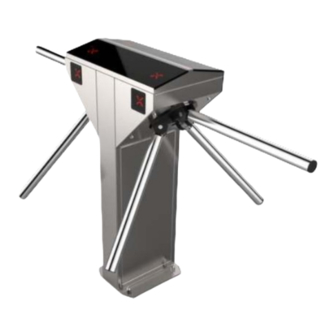 Tiso CENTURION-M Series Operation And Installation Manual