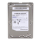 Storage Samsung HD103UJ - SpinPoint F1 Desktop Class 1 TB Hard Drive Installation Manual