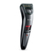 Electric Shaver Philips QT4014/42 User Manual