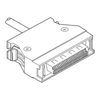 Fujitsu 240 SERIES Specifications