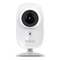 Webcam Belkin NETCAM HD Quick Install Manual