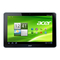 Tablet Acer ICONIA TAB A210 Service Manual