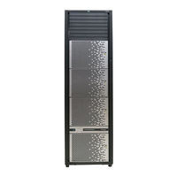HPE XP7 Automation Director User Manual