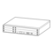 Panasonic KX-NCP500GR