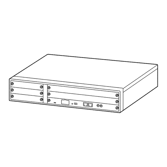 Panasonic KX-NCP500GR Manuals