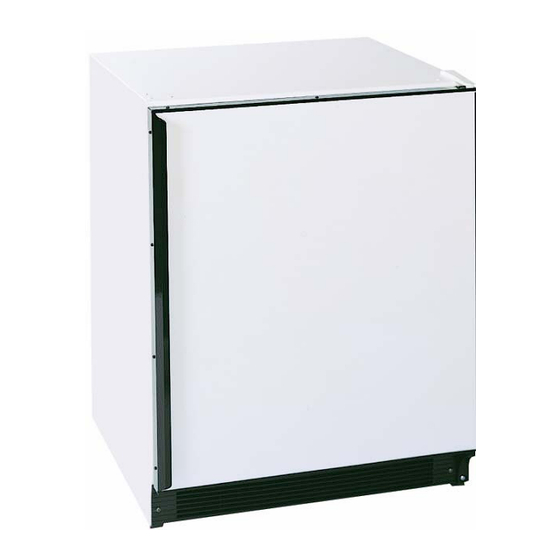 Summit CT-66 Instruction Manual