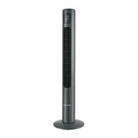 STRILING EE-5612 Instruction Manual