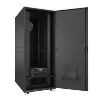 Vertiv VRC2 Series User Manual