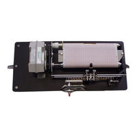 Stevens 71 Manual