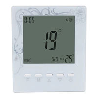 HOTOWELL HTW-HT03 Series Quick Start Manual